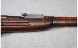 Russian ~ M91/30 Mosin Nagant ~ 7.62x54R - 4 of 11