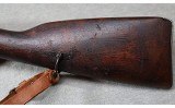 Russian ~ M91/30 Mosin Nagant ~ 7.62x54R - 10 of 11