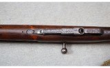 Russian ~ M91/30 Mosin Nagant ~ 7.62x54R - 7 of 11
