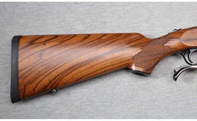 Ruger ~ No.1 50th Anniversary (1 of 1500) ~ .45-70 - Image 2 of 10
