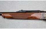 Ruger ~ No.1 50th Anniversary (1 of 1500) ~ .45-70 - Image 6 of 10