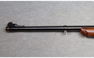 Ruger ~ No.1 50th Anniversary (1 of 1500) ~ .45-70 - Image 5 of 10