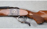 Ruger ~ No.1 50th Anniversary (1 of 1500) ~ .45-70 - Image 8 of 10