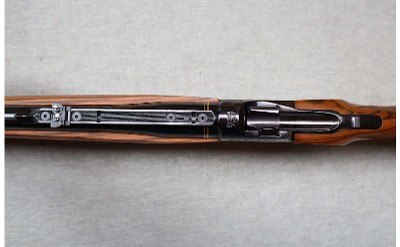 Ruger ~ No.1 50th Anniversary (1 of 1500) ~ .45-70 - Image 7 of 10