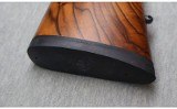 Ruger ~ No.1 50th Anniversary (1 of 1500) ~ .45-70 - Image 10 of 10