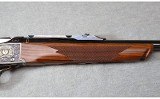 Ruger ~ No.1 50th Anniversary (1 of 1500) ~ .45-70 - Image 4 of 10