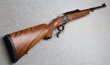 Ruger ~ No.1 50th Anniversary (1 of 1500) ~ .45-70 - Image 1 of 10