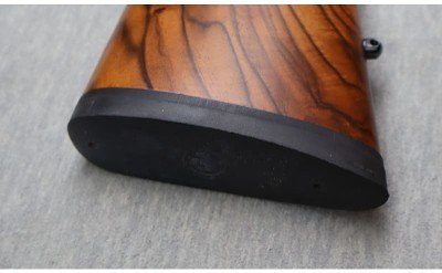 Ruger ~ No.1 50th Anniversary (1 of 1500) ~ .45-70 - Image 10 of 10