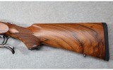 Ruger ~ No.1 50th Anniversary (1 of 1500) ~ .45-70 - Image 9 of 10