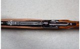 Ruger ~ No.1 50th Anniversary (1 of 1500) ~ .45-70 - Image 7 of 10