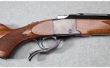 Ruger ~ No. 1 ~ .44 Magnum - Image 3 of 10