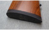 Ruger ~ No. 1 ~ .44 Magnum - Image 10 of 10