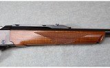 Ruger ~ No. 1 ~ .44 Magnum - Image 4 of 10