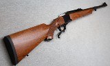 Ruger ~ No. 1 ~ .44 Magnum - Image 1 of 10
