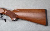 Ruger ~ No. 1 ~ .44 Magnum - Image 9 of 10