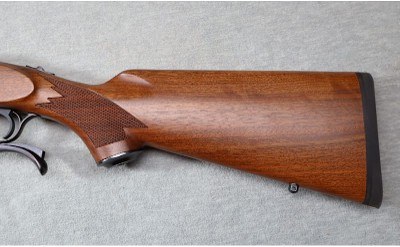 Ruger ~ No. 1 ~ .44 Magnum - Image 9 of 10