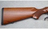 Ruger ~ No. 1 ~ .44 Magnum - Image 2 of 10