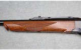 Ruger ~ No. 1 ~ .44 Magnum - Image 6 of 10