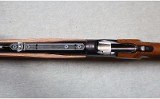 Ruger ~ No. 1 ~ .44 Magnum - Image 7 of 10