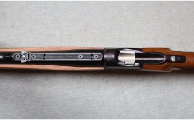 Ruger ~ No. 1 ~ .44 Magnum - Image 7 of 10