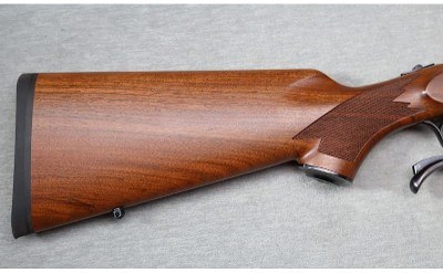 Ruger ~ No. 1 ~ .44 Magnum - Image 2 of 10