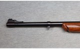 Ruger ~ No. 1 ~ .44 Magnum - Image 5 of 10