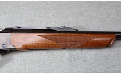Ruger ~ No. 1 ~ .44 Magnum - Image 4 of 10