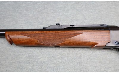 Ruger ~ No. 1 ~ .44 Magnum - Image 6 of 10