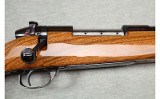 Weatherby ~ Mark V Custom ~ .460 WBY MAG - Image 3 of 12