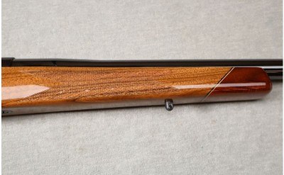 Weatherby ~ Mark V Custom ~ .460 WBY MAG - Image 4 of 12
