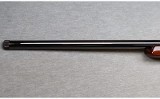Weatherby ~ Mark V Custom ~ .460 WBY MAG - Image 6 of 12