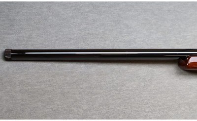 Weatherby ~ Mark V Custom ~ .460 WBY MAG - Image 6 of 12