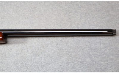 Weatherby ~ Mark V Custom ~ .460 WBY MAG - Image 5 of 12