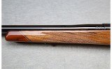 Weatherby ~ Mark V Custom ~ .460 WBY MAG - Image 7 of 12