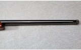 Weatherby ~ Mark V Custom ~ .460 WBY MAG - Image 5 of 12