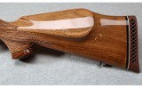 Weatherby ~ Mark V Custom ~ .460 WBY MAG - Image 11 of 12