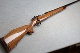 Weatherby ~ Mark V Custom ~ .460 WBY MAG - Image 1 of 12