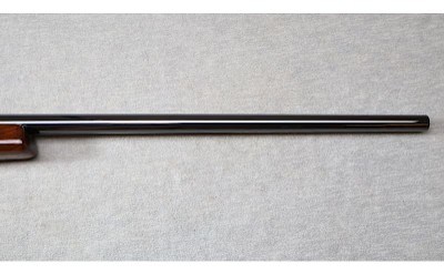 Weatherby ~ Mark V ~ .340 WBY MAG - Image 5 of 12
