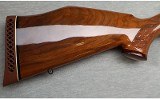 Weatherby ~ Mark V ~ .340 WBY MAG - Image 2 of 12