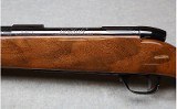 Weatherby ~ Mark V ~ .340 WBY MAG - Image 9 of 12
