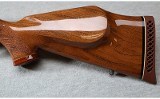 Weatherby ~ Mark V ~ .340 WBY MAG - Image 11 of 12