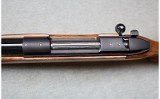 Weatherby ~ Mark V ~ .340 WBY MAG - Image 10 of 12