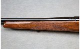 Weatherby ~ Mark V ~ .340 WBY MAG - Image 7 of 12
