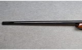Weatherby ~ Mark V ~ .340 WBY MAG - Image 6 of 12