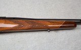 Weatherby ~ Mark V ~ .340 WBY MAG - Image 4 of 12