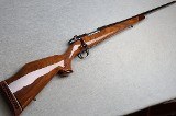 Weatherby ~ Mark V ~ .340 WBY MAG - Image 1 of 12