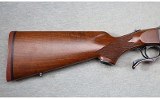 Ruger ~ No. 1 ~ .375 H&H Magnum - Image 2 of 9