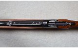 Ruger ~ No. 1 ~ .375 H&H Magnum - Image 6 of 9