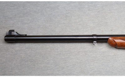 Ruger ~ No. 1 ~ .375 H&H Magnum - Image 5 of 9