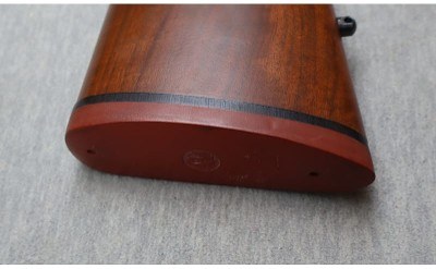 Ruger ~ No. 1 ~ .375 H&H Magnum - Image 9 of 9